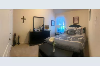 2250 Kaitlyn Drive, Weatherford, TX 76087 - Photo 16