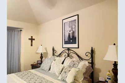 2250 Kaitlyn Drive, Weatherford, TX 76087 - Photo 8