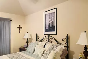 2250 Kaitlyn Dr, Weatherford, TX 76087 - Photo 8