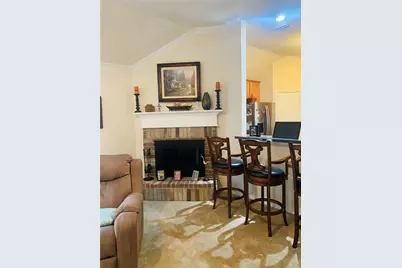 2250 Kaitlyn Drive, Weatherford, TX 76087 - Photo 4