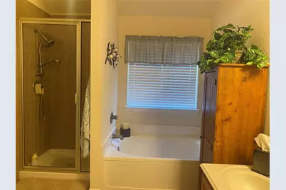 2250 Kaitlyn Drive, Weatherford, TX 76087 - Photo 12