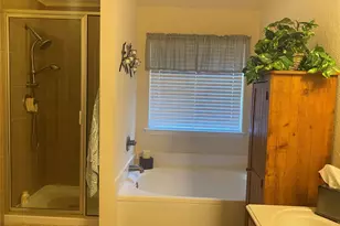 2250 Kaitlyn Dr, Weatherford, TX 76087 - Photo 12
