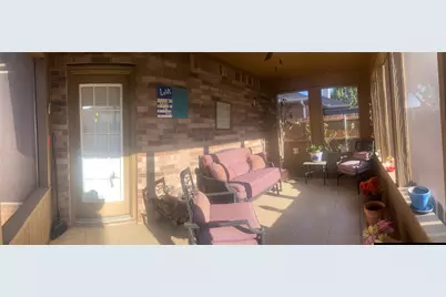 2250 Kaitlyn Drive, Weatherford, TX 76087 - Photo 22