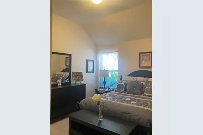2250 Kaitlyn Drive, Weatherford, TX 76087 - Photo 14