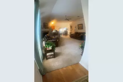 2250 Kaitlyn Drive, Weatherford, TX 76087 - Photo 2