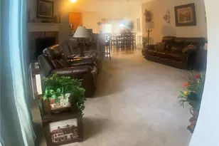 2250 Kaitlyn Dr, Weatherford, TX 76087 - Photo 2