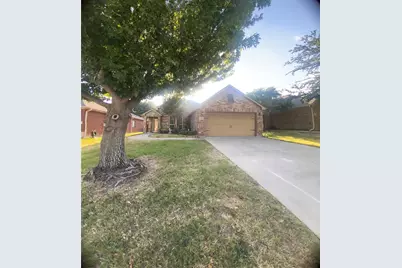 2250 Kaitlyn Drive, Weatherford, TX 76087 - Photo 28
