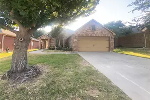 2250 Kaitlyn Dr, Weatherford, TX 76087 - Photo 28
