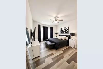 6217 Rockrose Tr, Fort Worth, TX 76123 - Photo 10