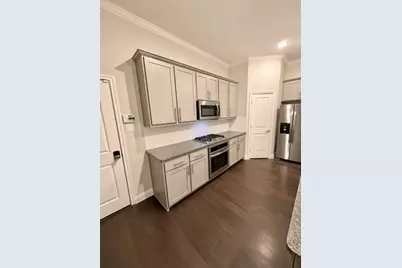 6217 Rockrose Tr, Fort Worth, TX 76123 - Photo 6