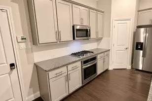 6217 Rockrose Trail, Fort Worth, TX 76123 - Photo 6