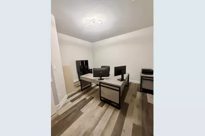 6217 Rockrose Tr, Fort Worth, TX 76123 - Photo 2