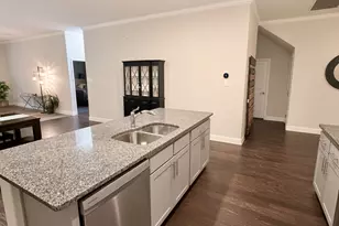 6217 Rockrose Trail, Fort Worth, TX 76123 - Photo 8