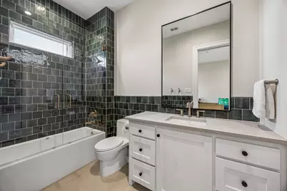 122 Ford Court, Weston, TX 75009 - Photo 24