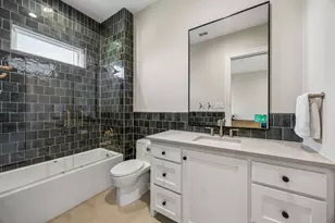 122 Ford Ct, Weston, TX 75009 - Photo 24