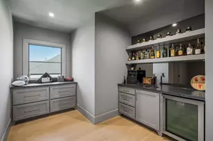 122 Ford Ct, Weston, TX 75009 - Photo 30