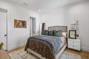 122 Ford Ct, Weston, TX 75009 - Photo 28