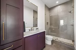 122 Ford Ct, Weston, TX 75009 - Photo 28