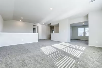 906 Johnnie Street, Lowry Crossing, TX 75069 - Photo 26