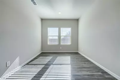 906 Johnnie Street, Lowry Crossing, TX 75069 - Photo 14