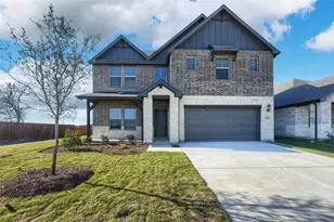 906 Johnnie St, Lowry Crossing, TX 75069 - Photo 1