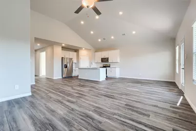 906 Johnnie Street, Lowry Crossing, TX 75069 - Photo 12