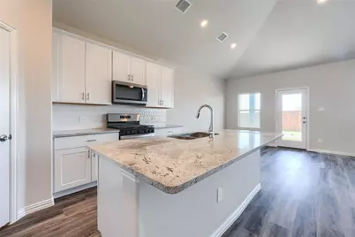 906 Johnnie Street, Lowry Crossing, TX 75069 - Photo 10