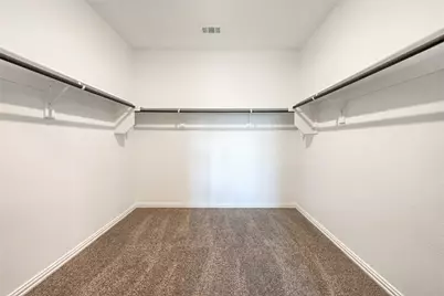 906 Johnnie Street, Lowry Crossing, TX 75069 - Photo 22