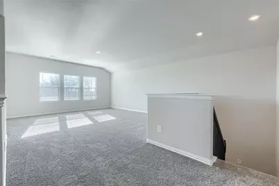 906 Johnnie Street, Lowry Crossing, TX 75069 - Photo 24