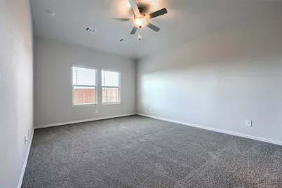 906 Johnnie Street, Lowry Crossing, TX 75069 - Photo 18