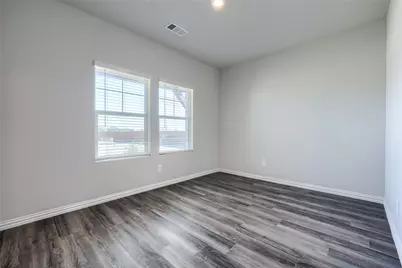 906 Johnnie Street, Lowry Crossing, TX 75069 - Photo 16