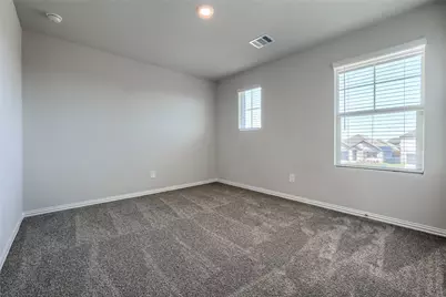 906 Johnnie Street, Lowry Crossing, TX 75069 - Photo 30