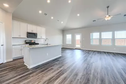 906 Johnnie Street, Lowry Crossing, TX 75069 - Photo 6