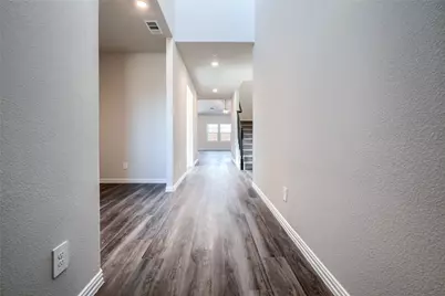 906 Johnnie Street, Lowry Crossing, TX 75069 - Photo 4