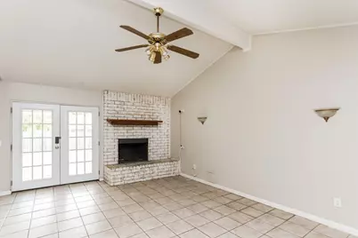 7404 Cheryl Court, Watauga, TX 76148 - Photo 2