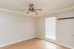 7404 Cheryl Ct, Watauga, TX 76148 - Photo 10