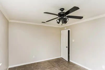 7404 Cheryl Court, Watauga, TX 76148 - Photo 8