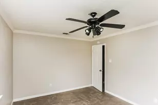 7404 Cheryl Ct, Watauga, TX 76148 - Photo 8