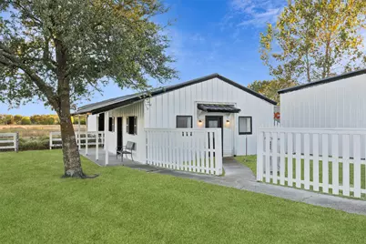 4745 E Fm 552, Fate, TX 75087 - Photo 30