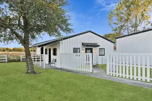 4745 E Fm 552, Fate, TX 75087 - Photo 30