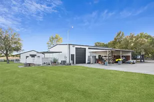 4745 E Fm 552, Fate, TX 75087 - Photo 28
