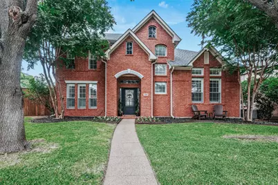 7308 Penny Place, Plano, TX 75024 - Photo 24