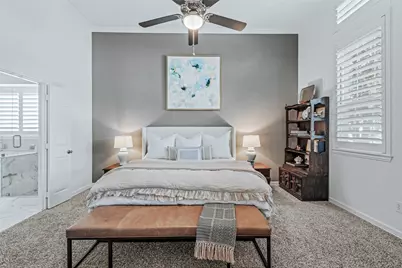 7308 Penny Place, Plano, TX 75024 - Photo 8