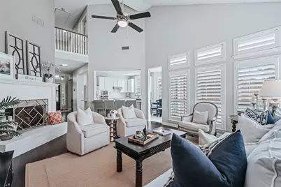 7308 Penny Place, Plano, TX 75024 - Photo 1