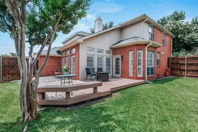 7308 Penny Place, Plano, TX 75024 - Photo 28