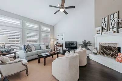 7308 Penny Place, Plano, TX 75024 - Photo 2