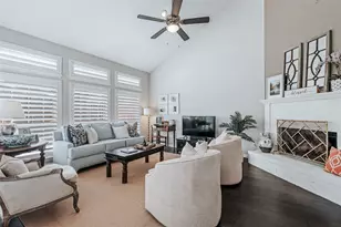 7308 Penny Pl, Plano, TX 75024 - Photo 2