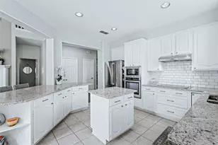 7308 Penny Pl, Plano, TX 75024 - Photo 8
