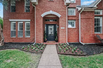 7308 Penny Place, Plano, TX 75024 - Photo 26