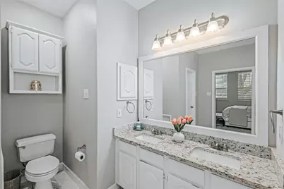 7308 Penny Place, Plano, TX 75024 - Photo 18